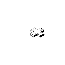 SWDTech Games