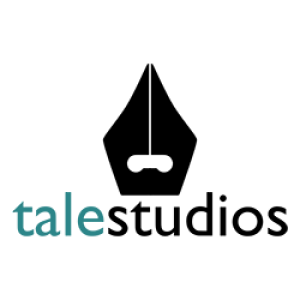 Tale Studios