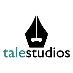 Tale Studios