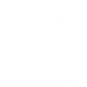 Team Gotham