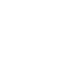 Team Gotham