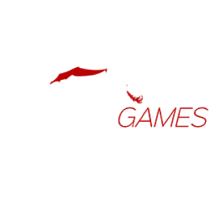 Terreta Games