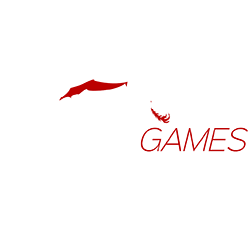 Terreta Games