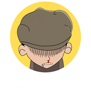 The Revenge of Johnny Bonasera