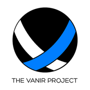 The Vanir Project