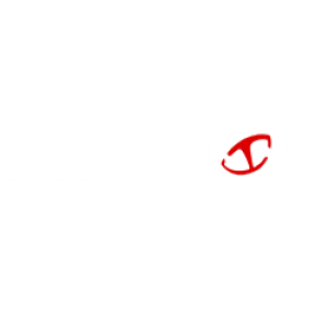 Therion Games