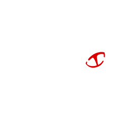 Therion Games