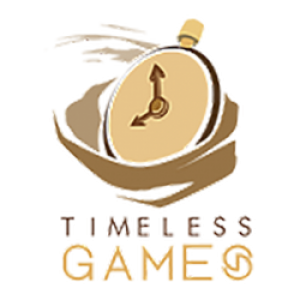 Timeless Games