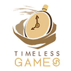 Timeless Games