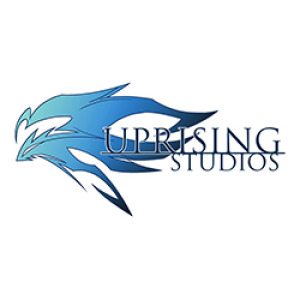 Uprising Studios
