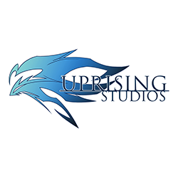 Uprising Studios