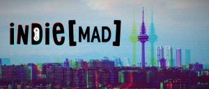 Indie Mad