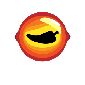 blackchiligoat