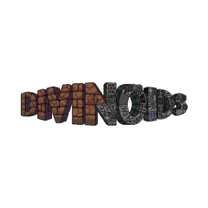 divinoids