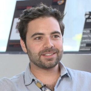 bernardo-zerounogames