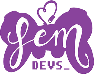 femdevs-logo