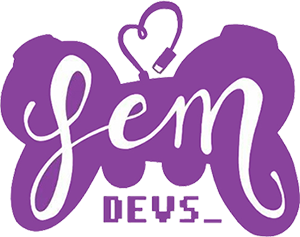femdevs-logo