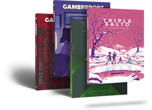 gamereport-logo