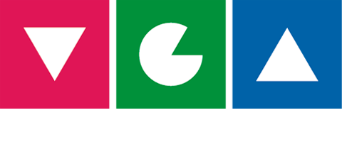 logo-color-white