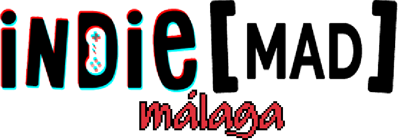 indiemad-malaga-logo